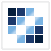 nowosci