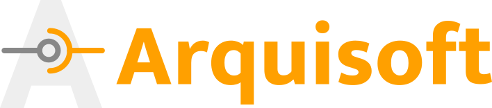 Arquisoft